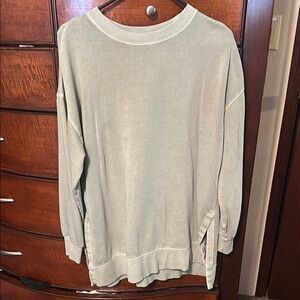 Women's Old Navy sweater